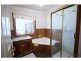 188 River Street, Deniliquin NSW 2710