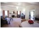 188 River Street, Deniliquin NSW 2710