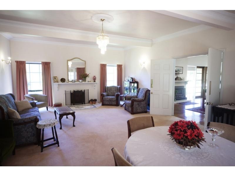 188 River Street, Deniliquin NSW 2710