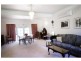 188 River Street, Deniliquin NSW 2710
