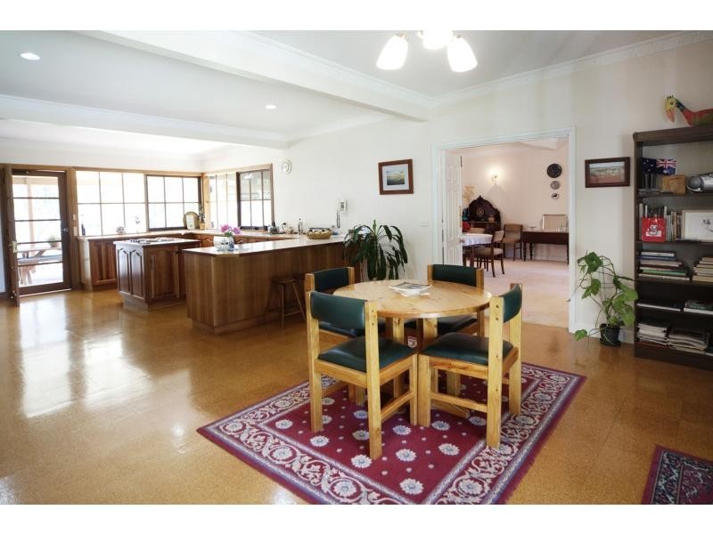 188 River Street, Deniliquin NSW 2710