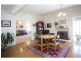 188 River Street, Deniliquin NSW 2710