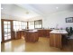 188 River Street, Deniliquin NSW 2710