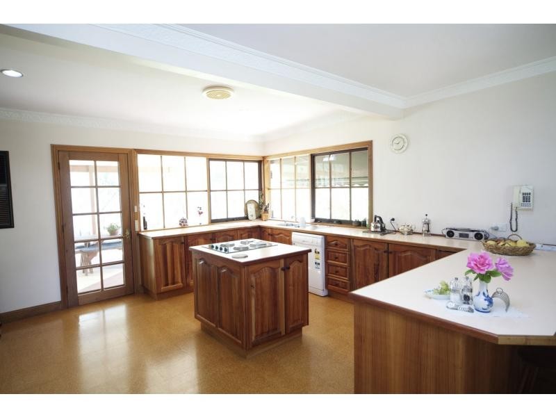 188 River Street, Deniliquin NSW 2710