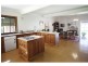 188 River Street, Deniliquin NSW 2710