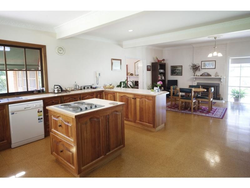 188 River Street, Deniliquin NSW 2710