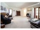 188 River Street, Deniliquin NSW 2710