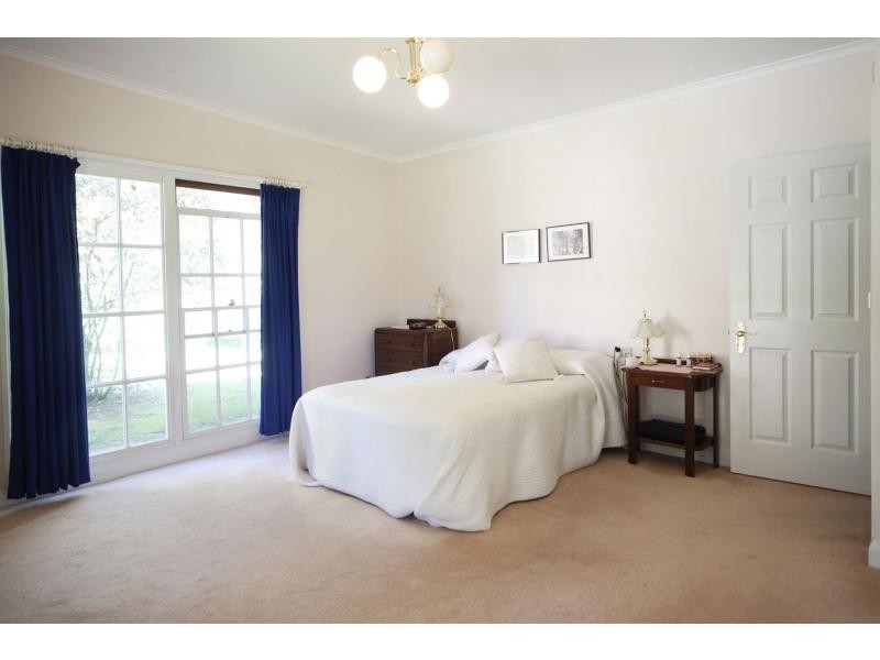 188 River Street, Deniliquin NSW 2710
