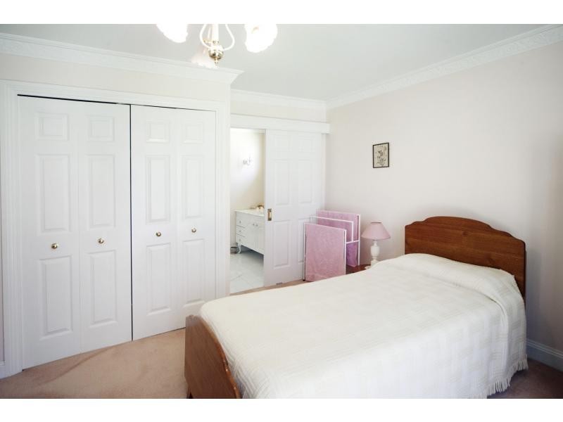 188 River Street, Deniliquin NSW 2710