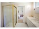 188 River Street, Deniliquin NSW 2710