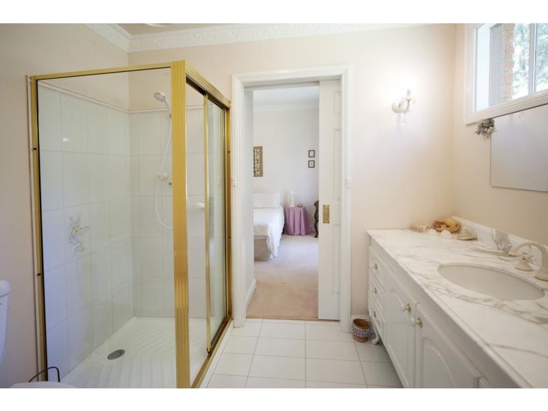 188 River Street, Deniliquin NSW 2710