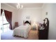 188 River Street, Deniliquin NSW 2710