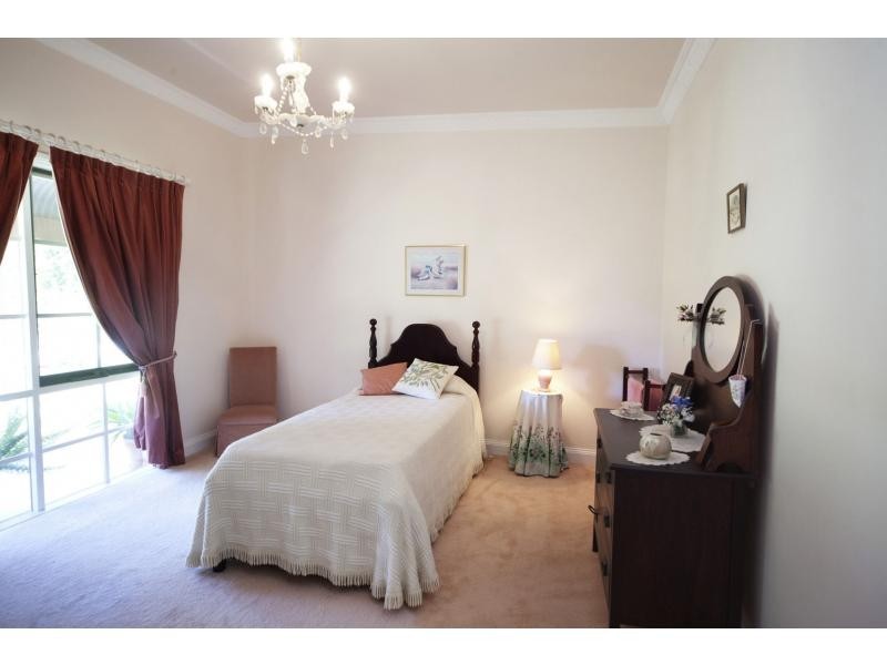 188 River Street, Deniliquin NSW 2710