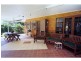 188 River Street, Deniliquin NSW 2710