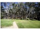 188 River Street, Deniliquin NSW 2710