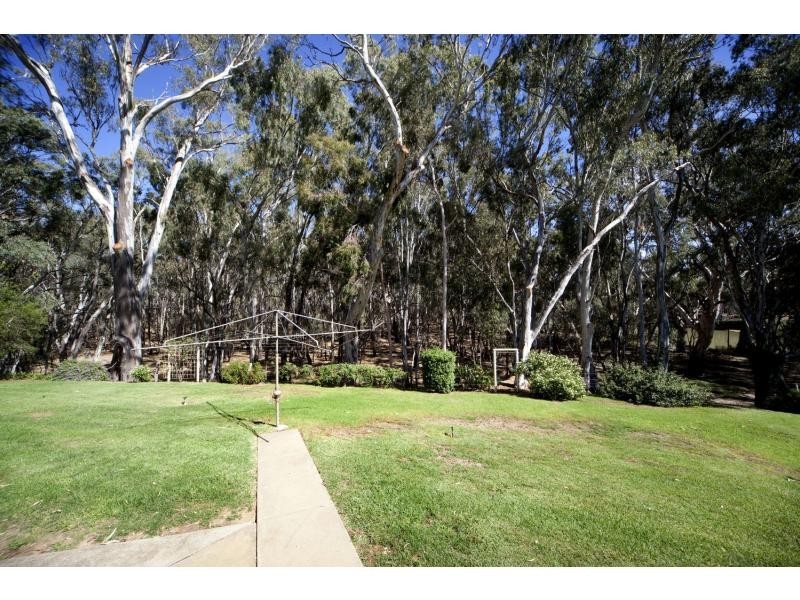 188 River Street, Deniliquin NSW 2710