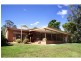 188 River Street, Deniliquin NSW 2710