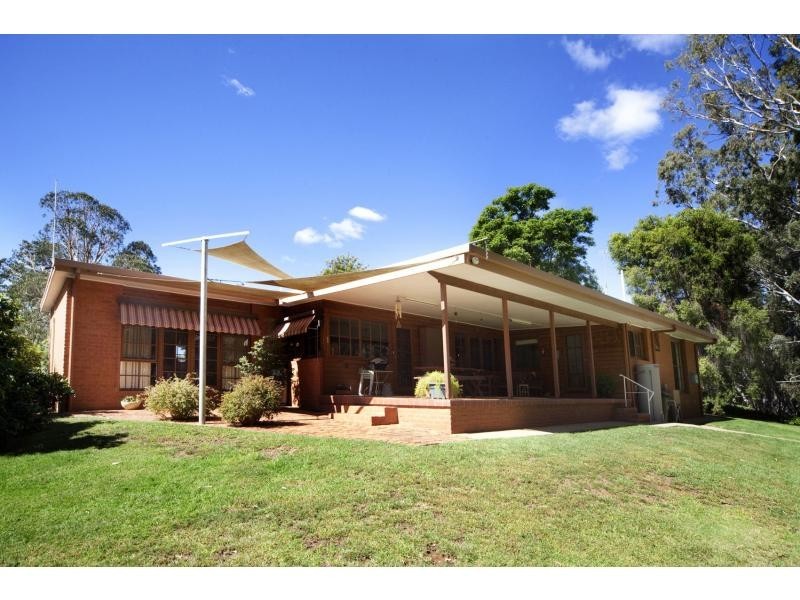 188 River Street, Deniliquin NSW 2710