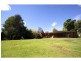188 River Street, Deniliquin NSW 2710
