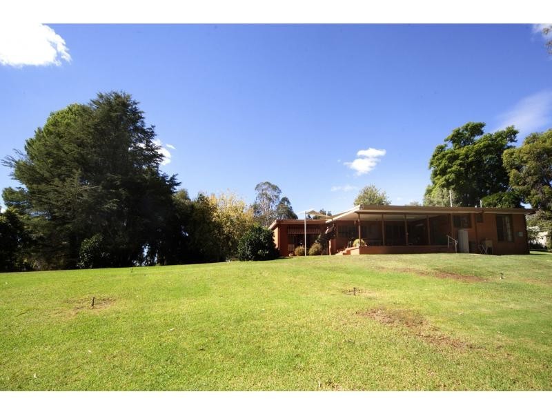 188 River Street, Deniliquin NSW 2710