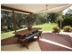 188 River Street, Deniliquin NSW 2710
