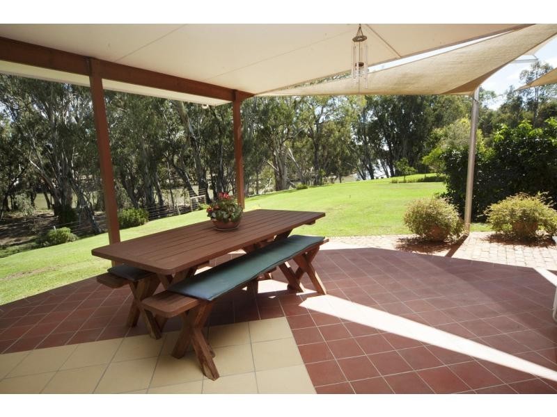 188 River Street, Deniliquin NSW 2710