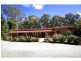 188 River Street, Deniliquin NSW 2710
