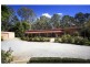 188 River Street, Deniliquin NSW 2710