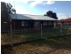 97 Decimus Street, Deniliquin NSW 2710