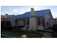 109 Hardinge Street, Deniliquin NSW 2710