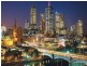Melbourne VIC 3000