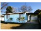 115 Russell Street, Deniliquin NSW 2710