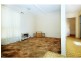 115 Russell Street, Deniliquin NSW 2710