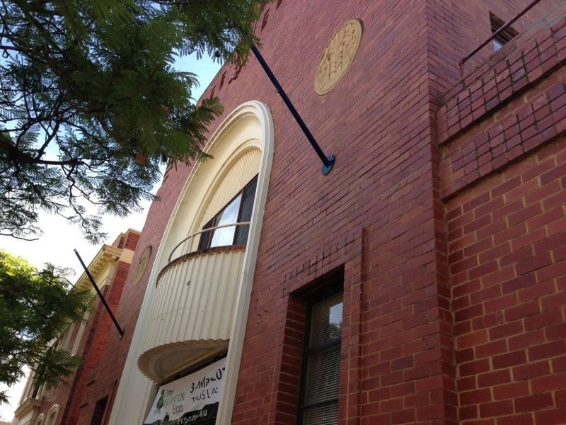 219 Cressy Street, Deniliquin NSW 2710