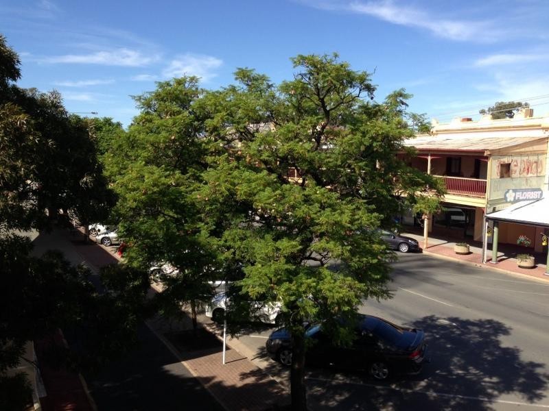 219 Cressy Street, Deniliquin NSW 2710