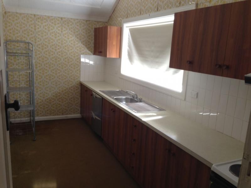 219 Cressy Street, Deniliquin NSW 2710