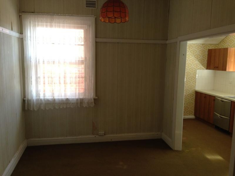 219 Cressy Street, Deniliquin NSW 2710