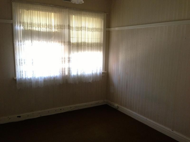 219 Cressy Street, Deniliquin NSW 2710