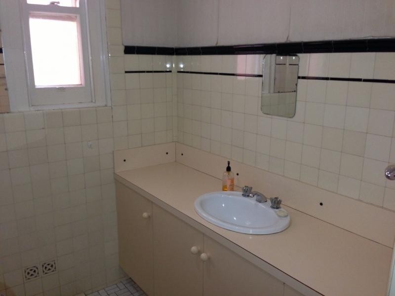 219 Cressy Street, Deniliquin NSW 2710