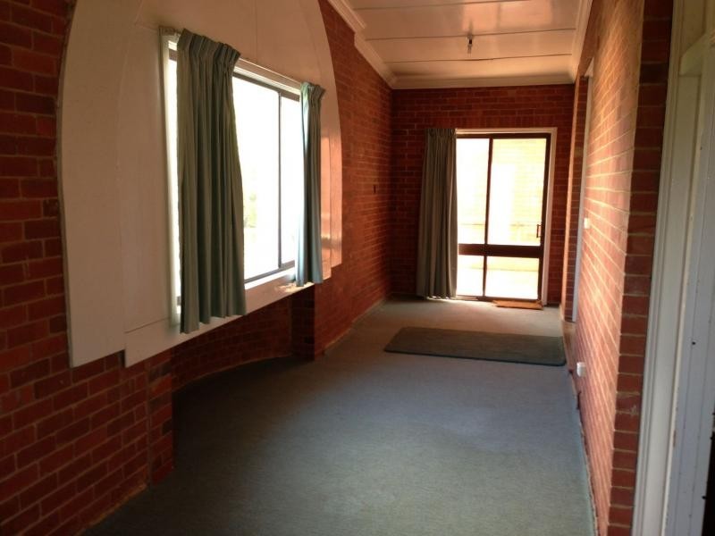 219 Cressy Street, Deniliquin NSW 2710