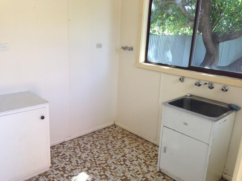 219 Cressy Street, Deniliquin NSW 2710