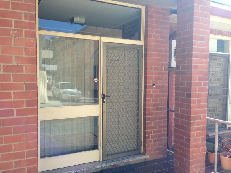 219 Cressy Street, Deniliquin NSW 2710