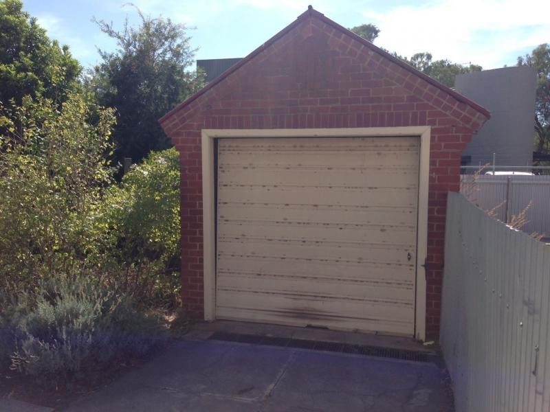 219 Cressy Street, Deniliquin NSW 2710