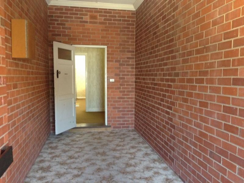 219 Cressy Street, Deniliquin NSW 2710