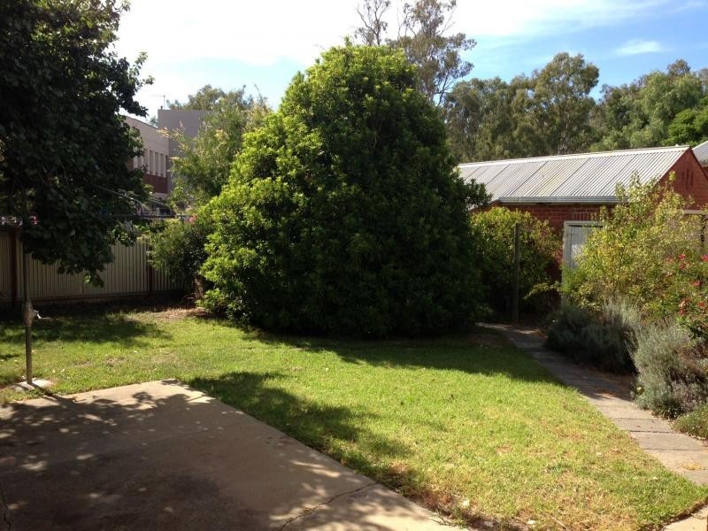 219 Cressy Street, Deniliquin NSW 2710