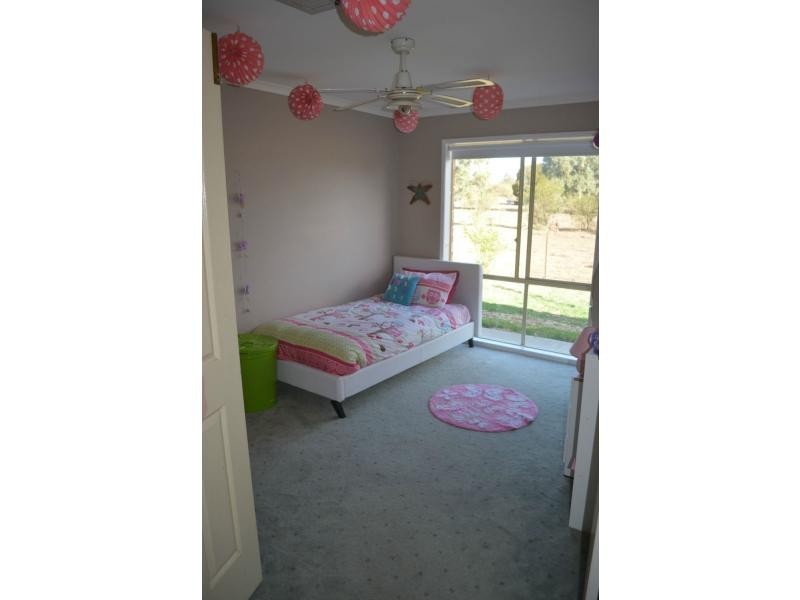 114 McCrabb Road, Deniliquin NSW 2710