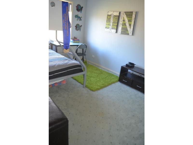 114 McCrabb Road, Deniliquin NSW 2710