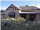 Lot 93 Hardinge Street, Deniliquin NSW 2710