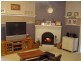Lot 93 Hardinge Street, Deniliquin NSW 2710