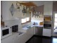 Lot 93 Hardinge Street, Deniliquin NSW 2710